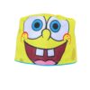 Gorro Bob E
