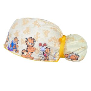 Gorro Garfield