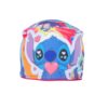 Gorro Stitch Colores